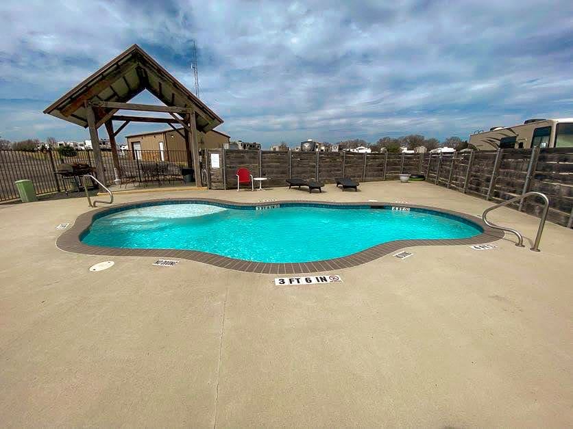 2190 Hwy 21 e caldwell 2190 hwy 21 e, Caldwell, TX CommercialSearch